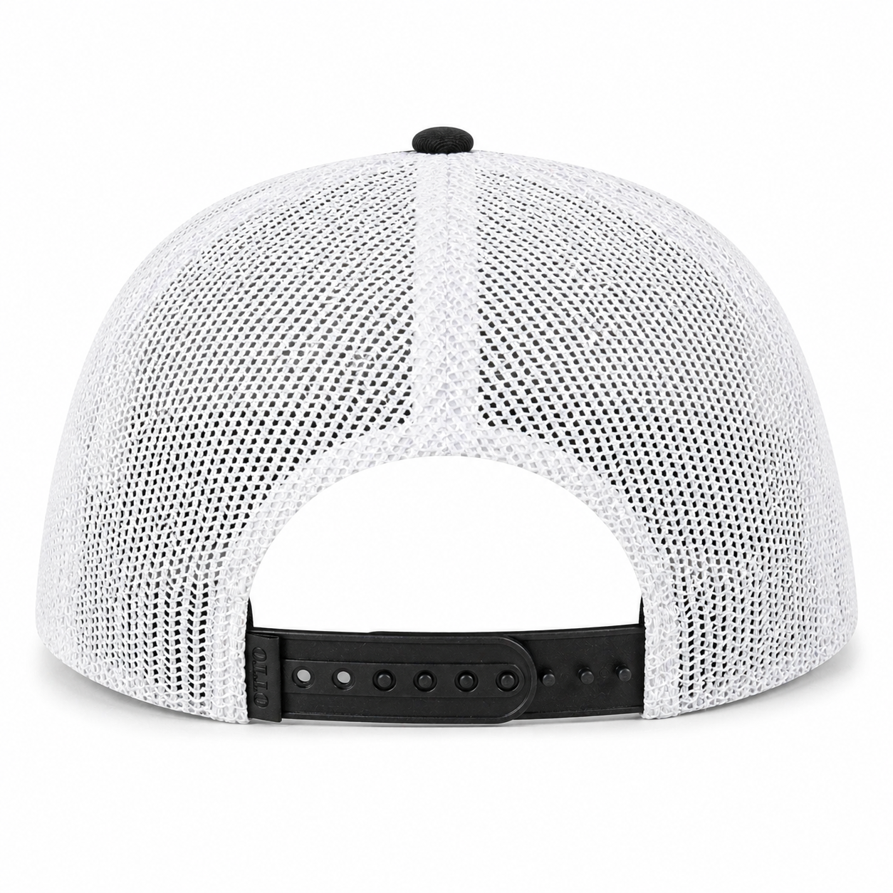 BLK/WHT FAFO