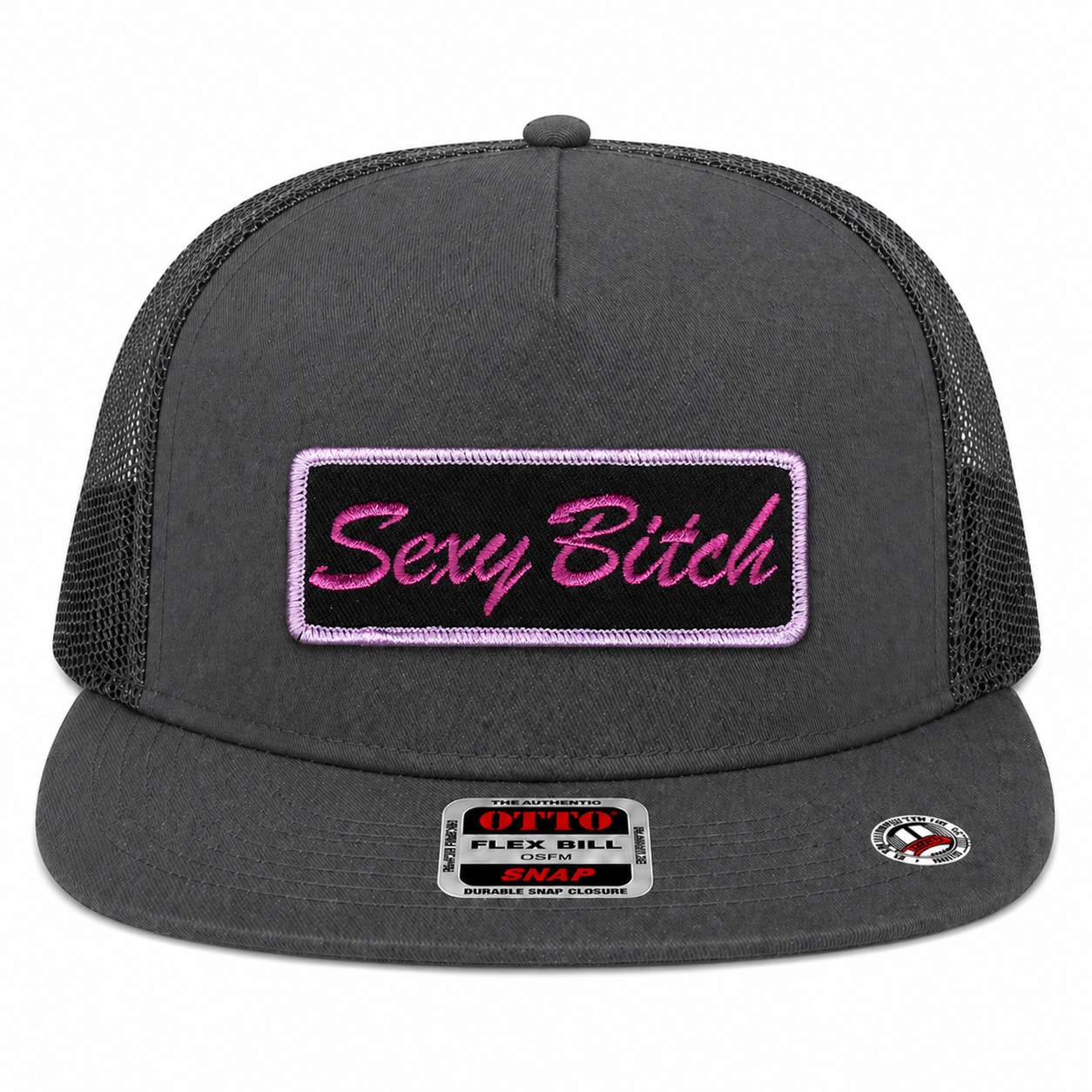 SEXY HAT