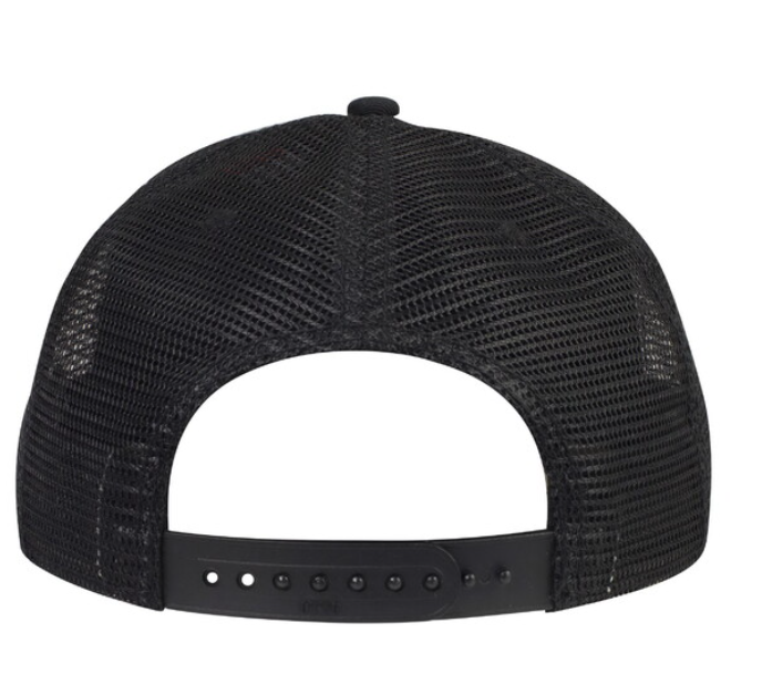 FAFO Hat