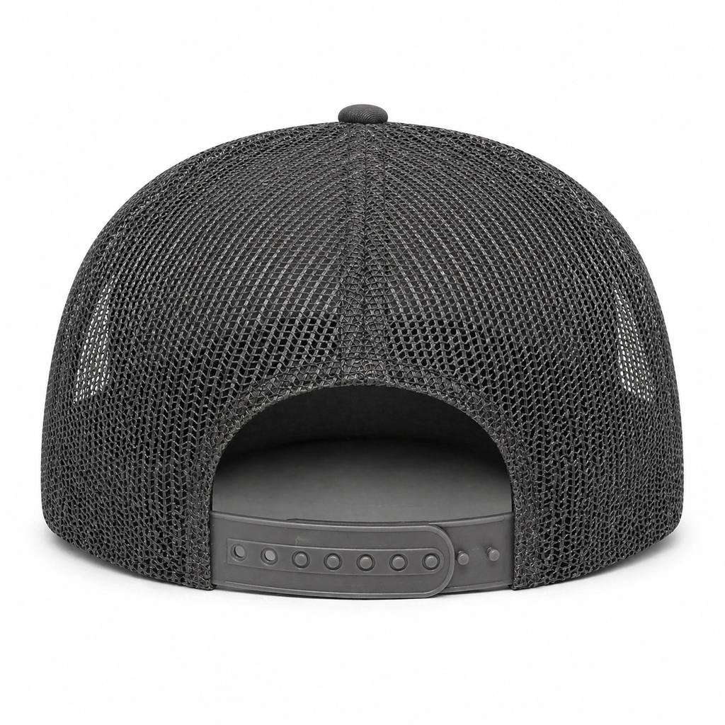 SEXY HAT