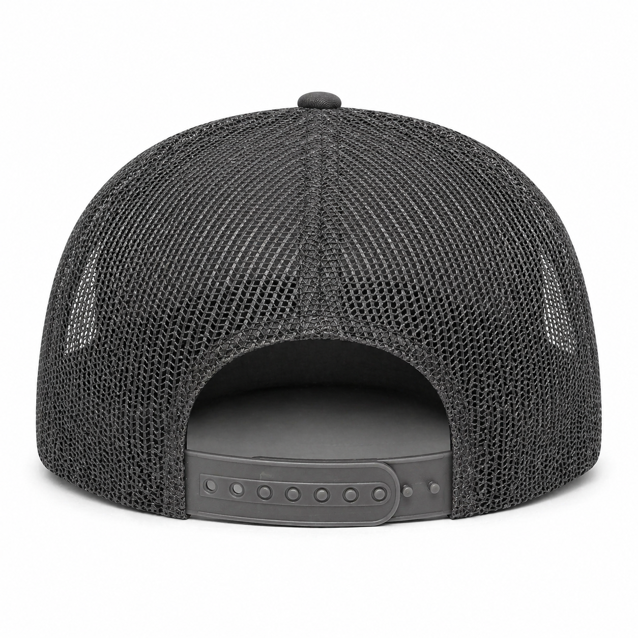 SEXY HAT